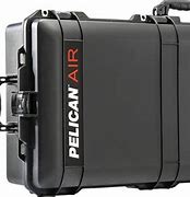 Image result for Pelican Air Case