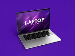 Image result for Laptop Mockup Banner Free