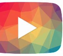 Image result for Play YouTube Apk