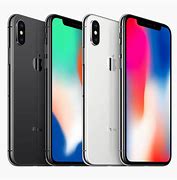 Image result for iPhone X Price $20.20