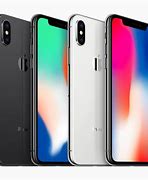 Image result for iPhone X 250GB