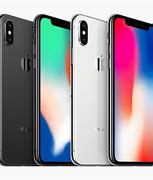 Image result for Cheap iPhone X