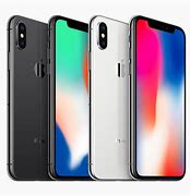 Image result for iPhone 10 X Latest Price