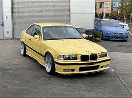 Image result for 93 BMW M3