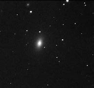 Image result for Messier 59