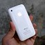 Image result for iPhone 3GS Discoloration
