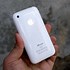 Image result for iPhone 3GS Reveal