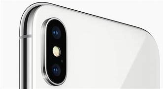 Image result for iPhone Camera Side View