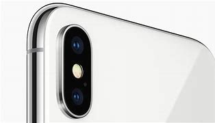 Image result for iPhone 2 Cameras