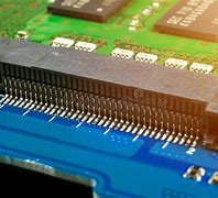 Image result for Integrated Circuit Components