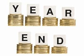 Image result for Accounting Year-End Kick Off