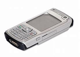 Image result for Nokia N70