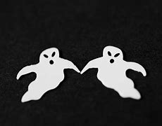 Image result for Ghost Holding Hands Out
