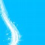 Image result for Pretty Cyan Things