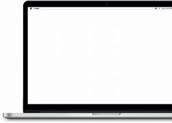 Image result for Computer Screen High-Tech White