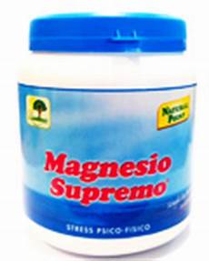 a cosa serve il magnesio supremo carenza di magnesio sintomi e cause a cosa serve il a cosa serve il magnesio supremo carenza di magnesio sintomi e cause a cosa serve il