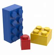 Image result for Long Thick LEGO Brick