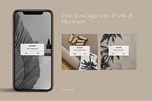 Image result for iPhone 4 Template