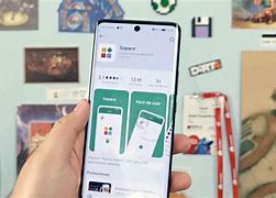 Image result for Huawei Google iOS