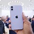 Image result for iPhone 11 Max Silver