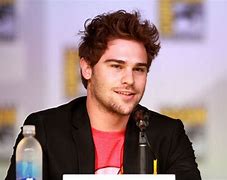 Image result for Grey Damon Friday Night Lights Character