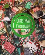 Image result for Best Christmas Bazaar Crafts