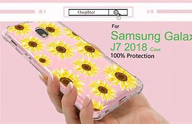 Image result for Samsung J7 Refine Anime Case