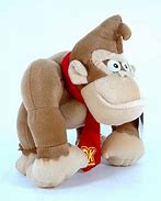 Image result for Funky Kong Toys