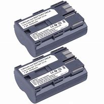 Image result for Canon 10D Battery