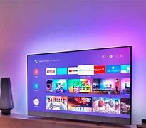 Image result for Philips OLED 48 Zoll