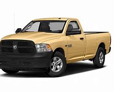 Image result for 2019 Ram Classic 1500 Black with Red Accesories