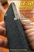 Image result for iPhone Grip Tape
