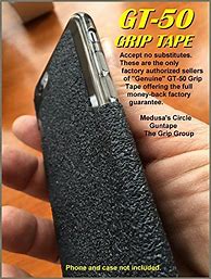 Image result for iPhone 8 Case Grip