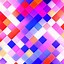 Image result for Samsung Background Colorful Wallpaper