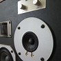 Image result for 4-Way Speakers