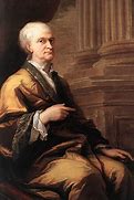 Image result for Cool Isaac Newton