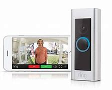 Image result for Smartphone Home Security Systems