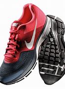 Image result for Nike Shoes 300X300