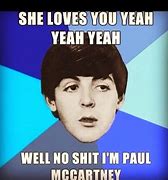 Image result for Beatles Puns
