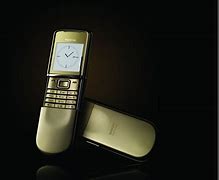 Image result for Nokia Phone Swing Gold