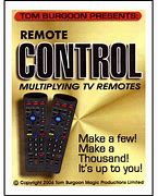 Image result for Best TV Remote Control