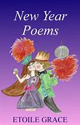 Image result for A New Year Poem