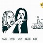 Image result for Woman Yelling at Cat Meme