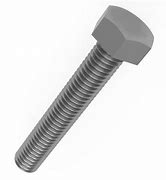 Image result for Hex Head Screw Alan