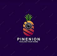 Image result for Fancy Pineapple Logo