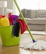 Image result for House Cleaning Materials