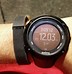 Image result for Suunto Watches Ambit3
