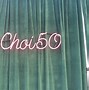 Image result for Los Angeles Neon Signs