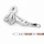 Image result for Lanyard Chanfing Cable