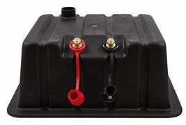Image result for Vented Battery Box